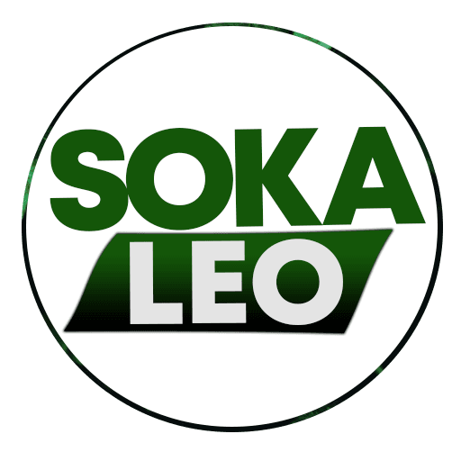 SOKALEO