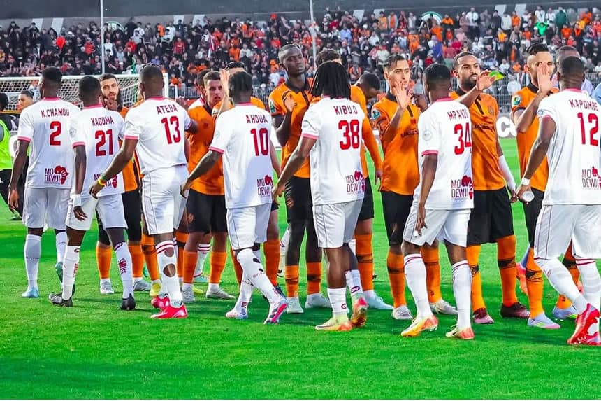KATIKA ARDHI YA TANZANIA MNYAMA SIMBA, HAJAWAHI SHINDWA KITU