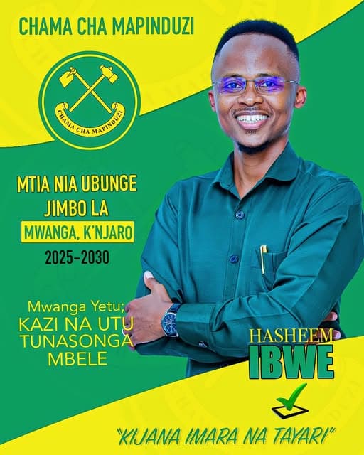OFISA HABARI WA AZAM FC ANALITAKA JIMBO