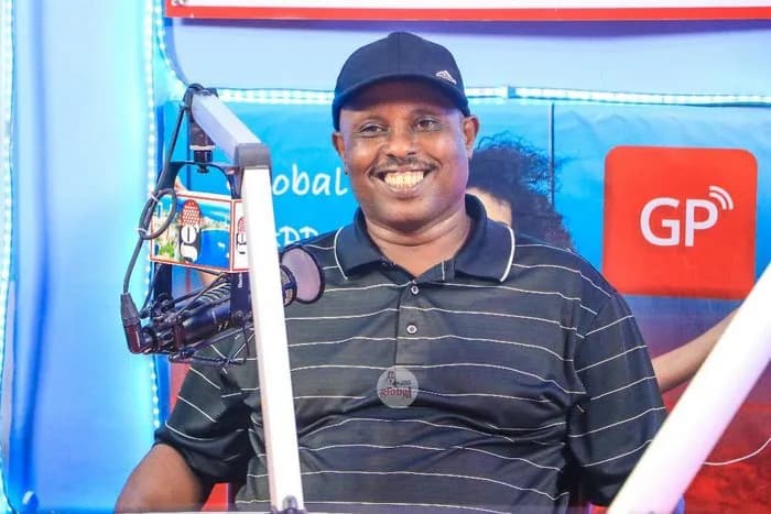 TFF YATANGAZA UCHAGUZI MKUU AGOSTI 16, 2025 JIJINI TANGA
