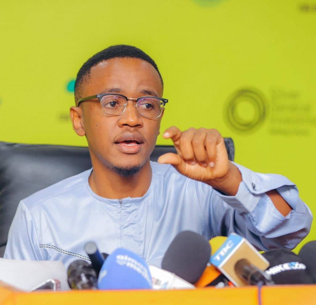 YANGA YAZINDUA KAMPENI YA “TOFALI LA UBINGWA” KWA AJILI YA USAJILI WA WACHEZAJI BORA