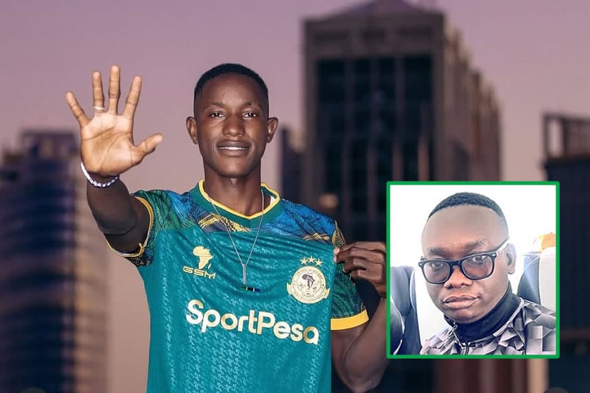 YANGA WAMEAMUA KUSHUSHA VIJANA TU, MOTO UTAWAKA