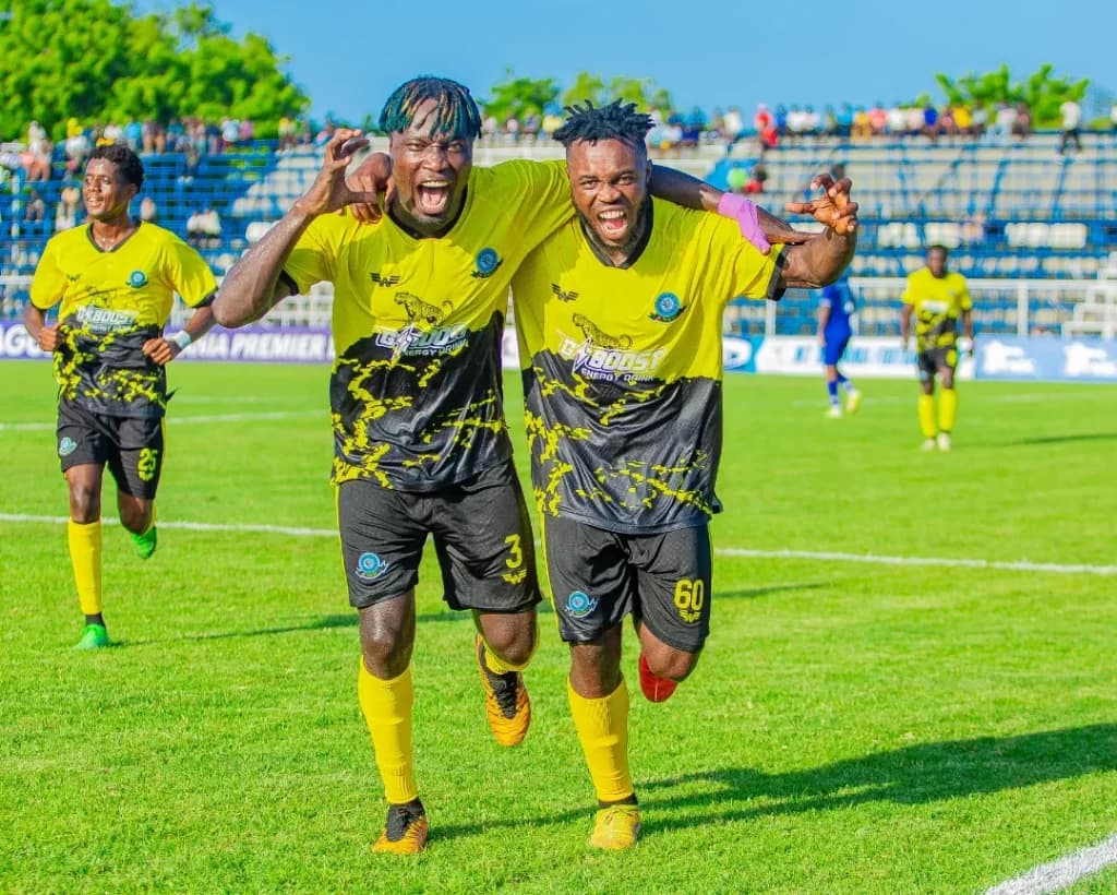 USAJILI WA KWANZA SIMBA HUU HAPA, MSHAMBULIAJI WA MABAO KUTAMBULISHWA