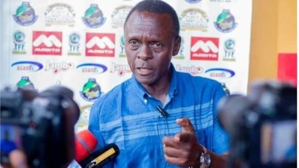 PAMBA JIJI YASITISHA MKATABA NA KOCHA FRED MINZIRO, YAANZA KUSAKA MRITHI WAKE