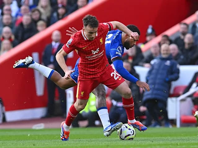 WACHEZAJI WA CHELSEA WATOA BONASI ZAO KWA FAMILIA YA DIOGO JOTA