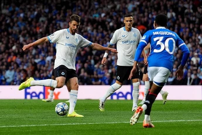 CARABAO CUP: EVERTON, FULHAM, BRIGHTON NA MAN UNITED KAZINI LEO USIKU!
