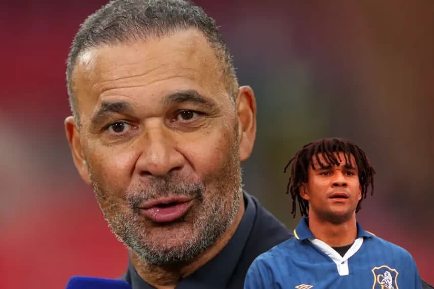 Tatizo la Man U lipo kwa klabu sio wachezaji – Ruud Gullit