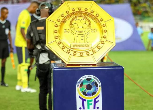 Yanga,Azam,Simba na Singida kupambania ngao ya jamii Septemba 14.
