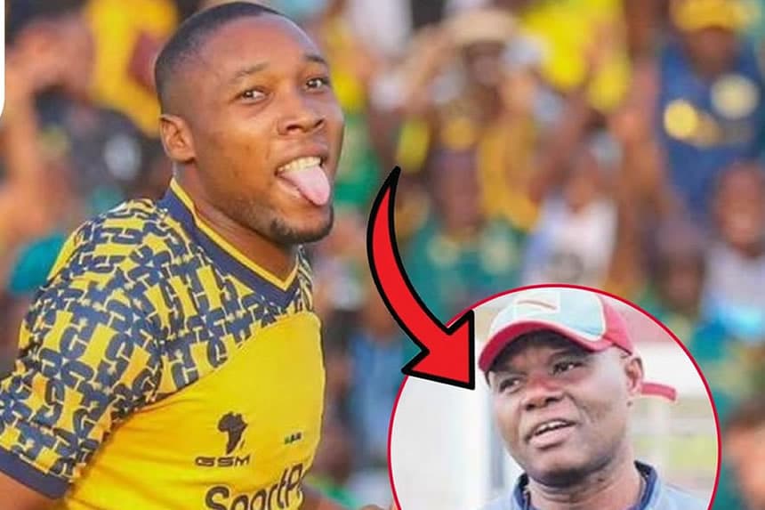 ZAHERA AFUNGUKA ALIKATAA MZIZE ASIENDE SINGIDA