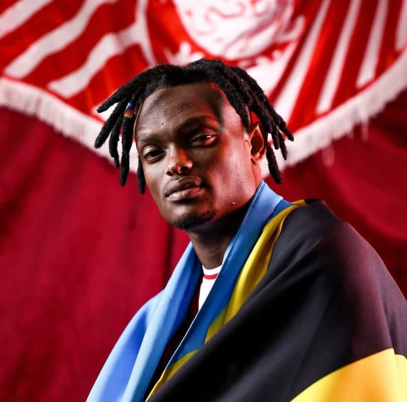 SELEMANI MWALIMU AMEIGHARIMU SIMBA MILIONI 260