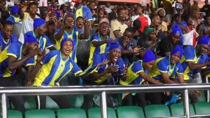 BASII KWISHA MZUNGUKO KESHO FIKA KWA MKAPA TIKETI UTAIKUTA GETINI
