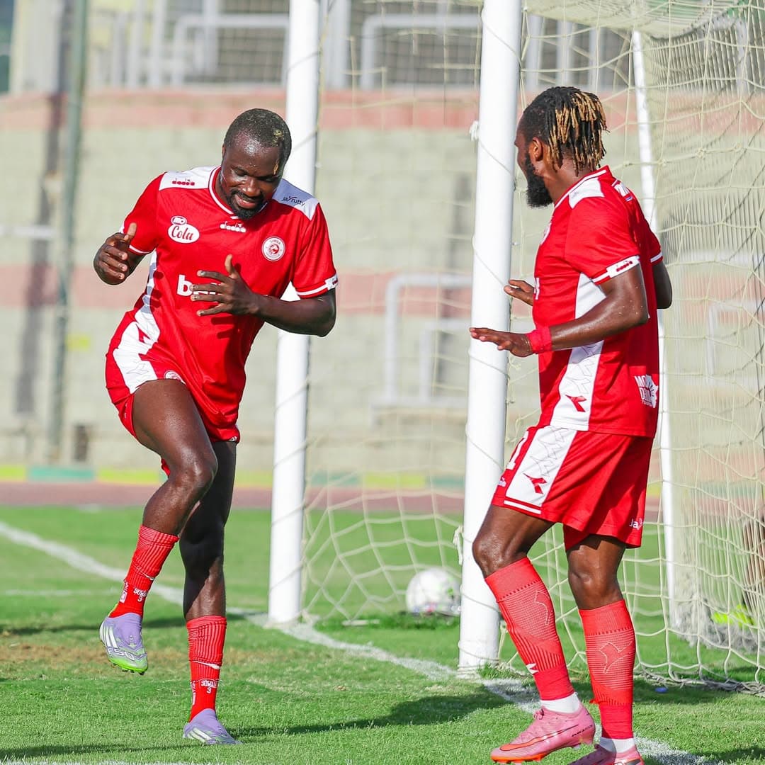 SIMBA INA MECHI NGUMU SANA KWENYE LIGI KULIKO YANGA