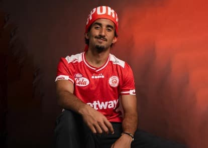 BAJABER NA ALASSANE KANTE KUUKOSA MCHEZO DHIDI YA YANGA
