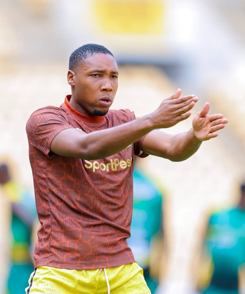 YANGA YAPATA USHINDI WAKE WA KWANZA KIMATAIFA