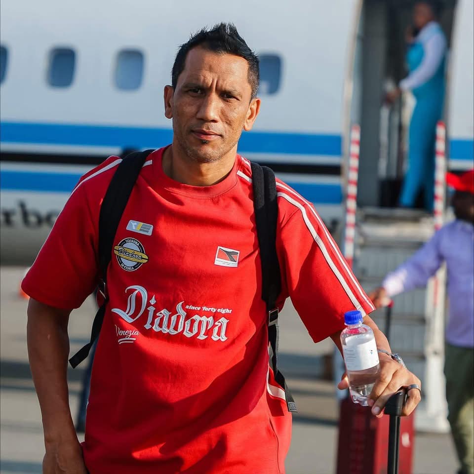 FADLU SAFARI YA KUIACHA SIMBA, RASMI IMEWADIA, KUONDOKA KESHO