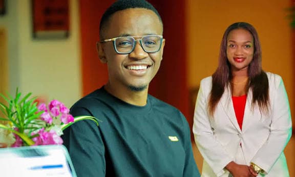 “MUDA WOWOTE CEO WA SIMBA ATAJIUZULU, AMECHOKA KUENDESHWA” – ALLY KAMWE