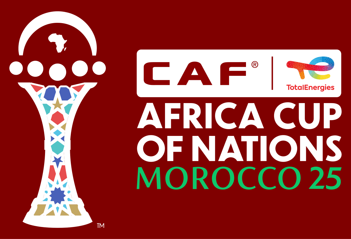 HII HAPA HISTORIA YA AFCON, ILIYOBEBA MATUKIO MAKUBWA