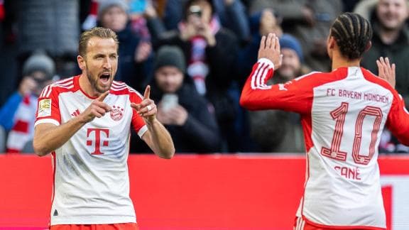 Jumapili ya Soka Ulaya: Mechi Kubwa Bundesliga, Serie A na LaLiga