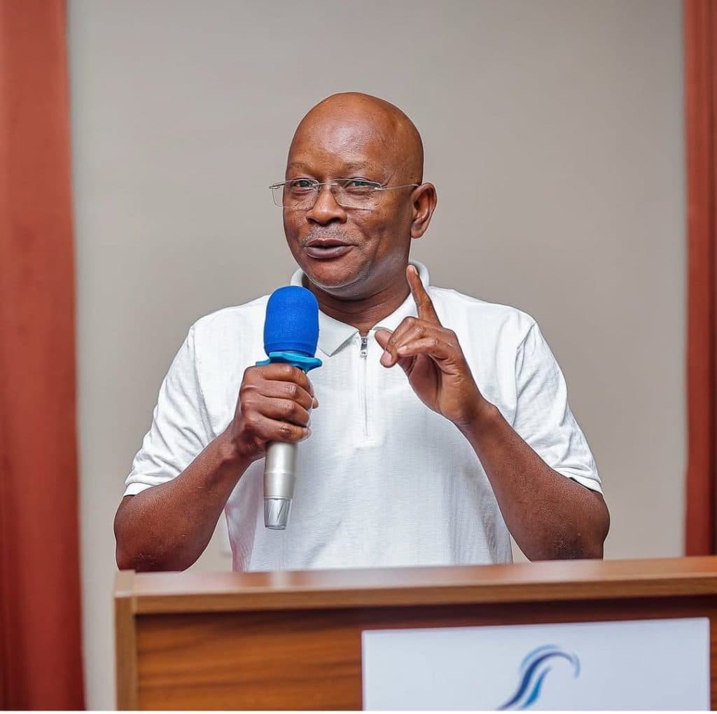 MANGUNGU: MABADILIKO YA BENCHI LA UFUNDI NDIO YALIIVURUGA SIMBA