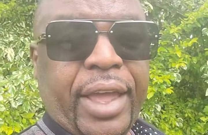 Mwandambo atoa onyo kwa vijana kurudiana na “Ex”