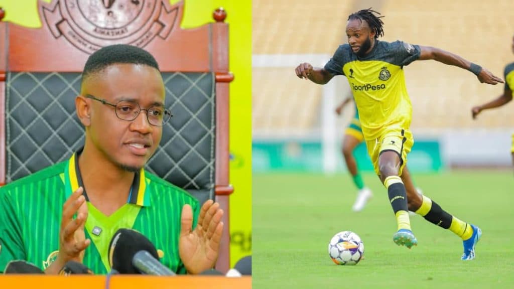 SIMBA WATIKISWA, YANGA WAPANGIA ROBO FAINALI