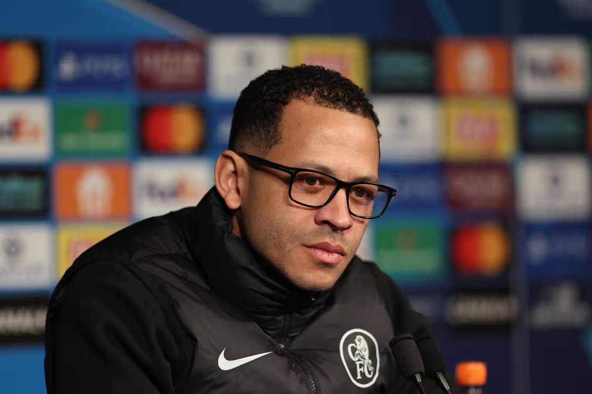 “Reece James ni beki bora zaidi wa kulia Duniani”-Rosenior.