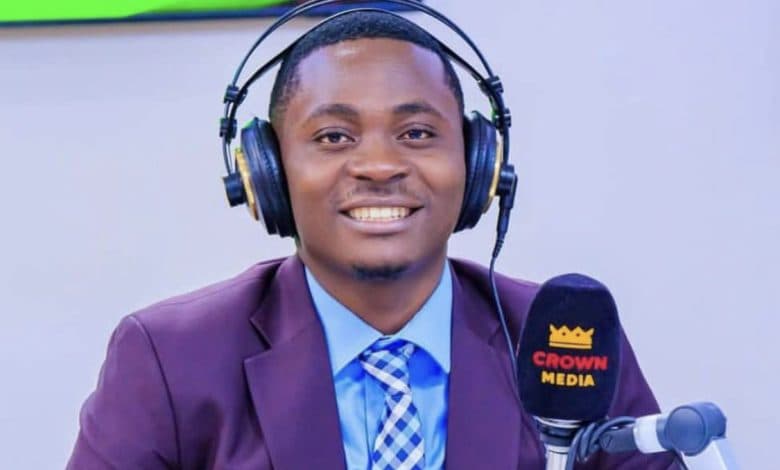 HANS RADAEL: YANGA INAHITAJI MABORESHO MAKUBWA SANA