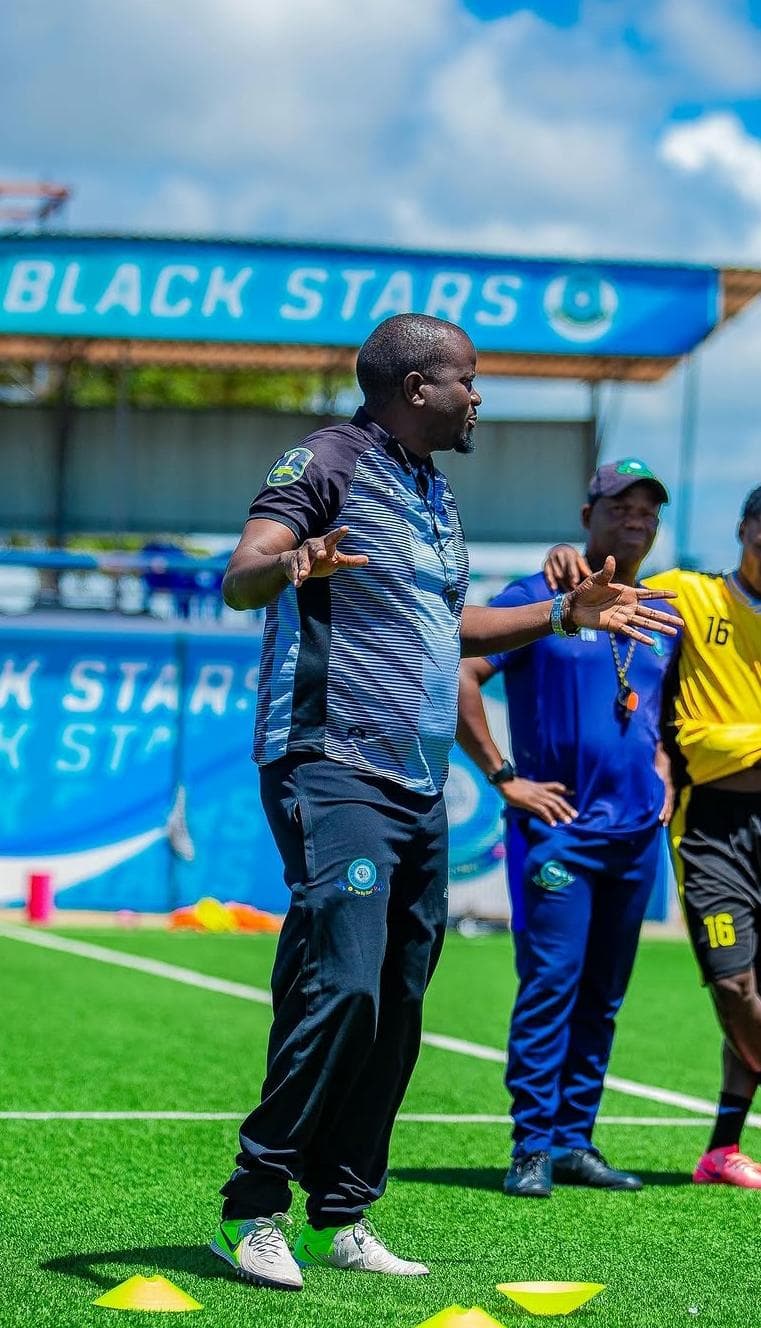 RATIBA YA NBC PREMIER LEAGUE MECHI ZA LEO MAY 8