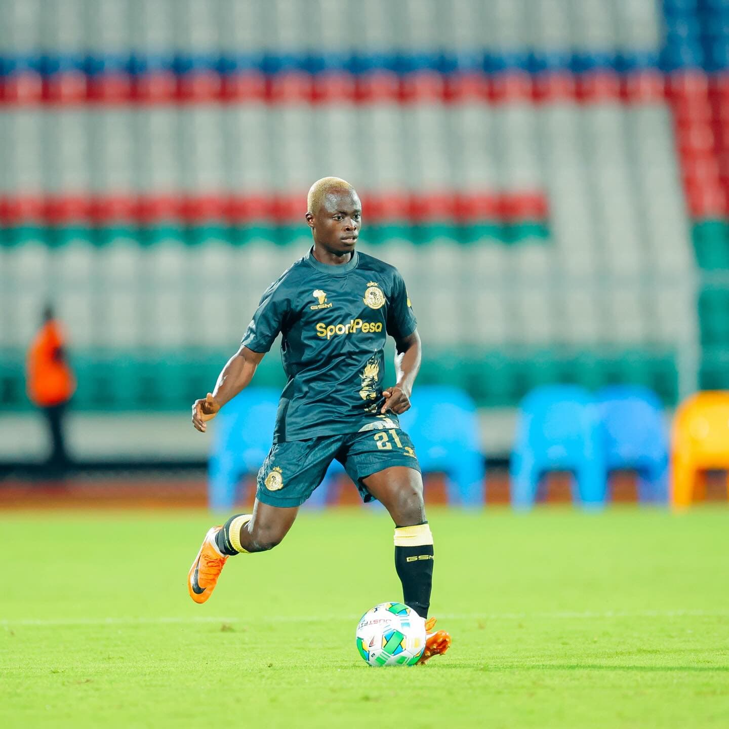 Mshindi lazima apatikane leo Yanga SC vs Simba SC, Muungano CUP
