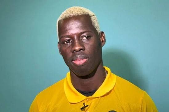 JANGWANI YAPANIA KUMRUDISHA AZIZ KI, YATUMA OFA NONO