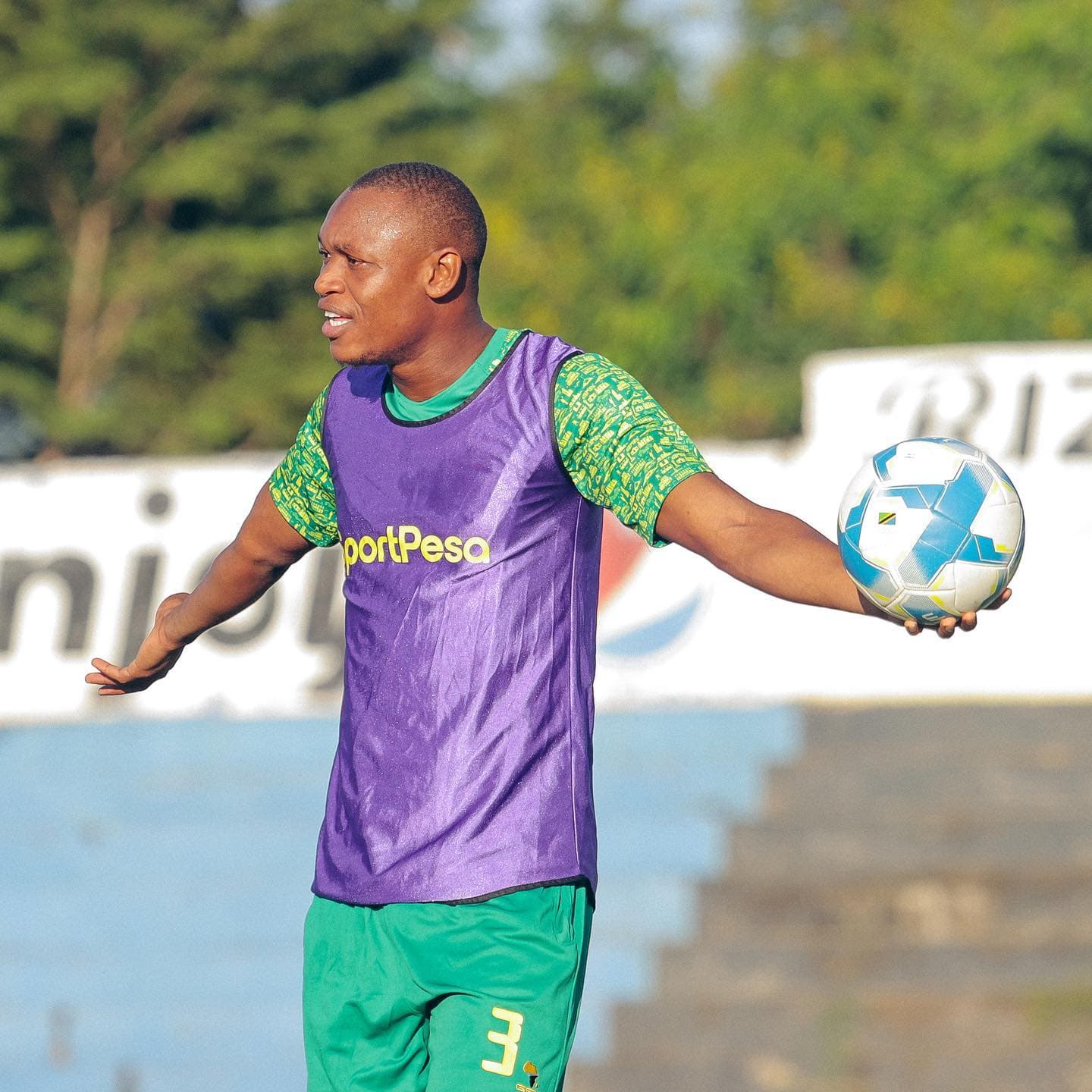 Ratiba ya NBC Premier League 2026/27