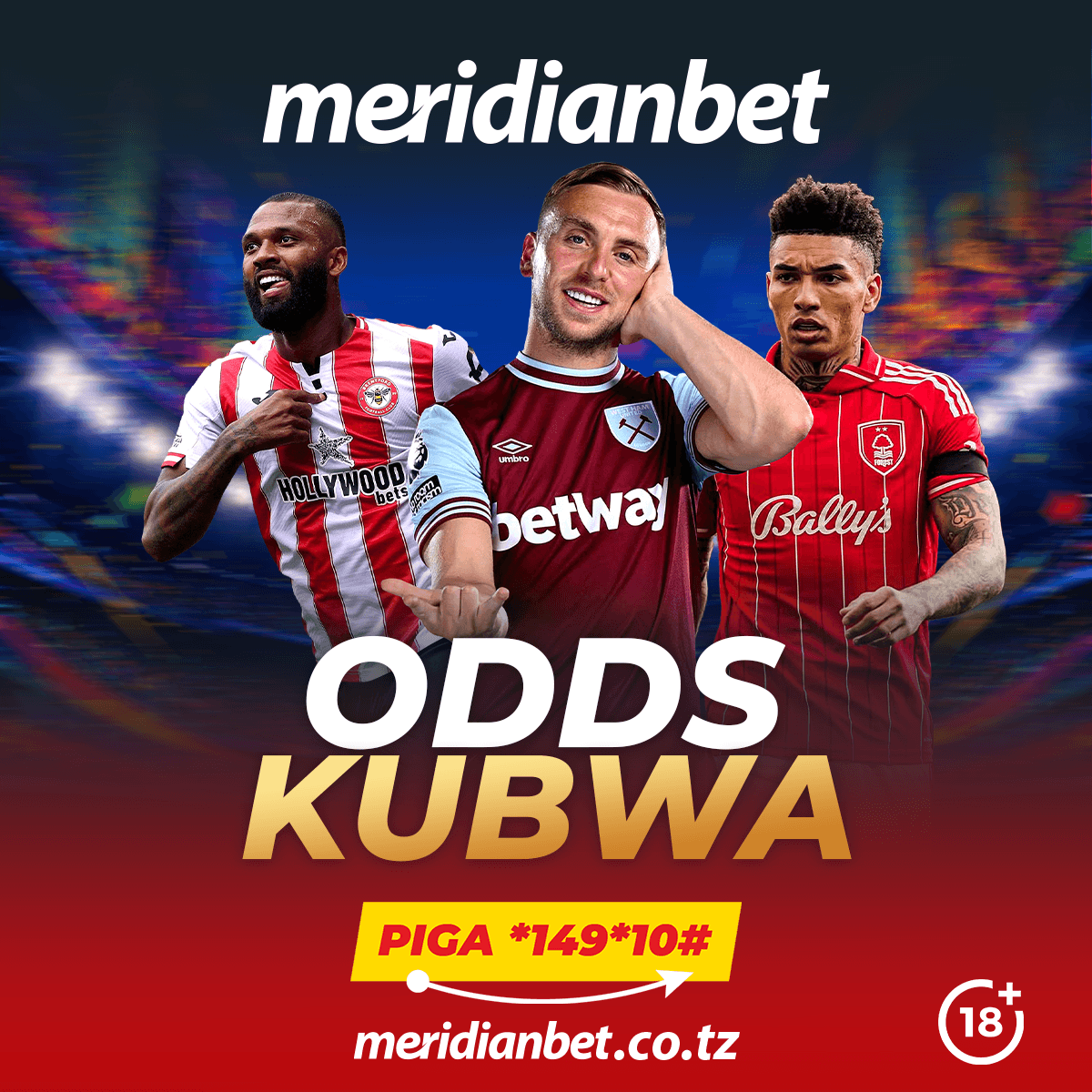 Carabao Cup: Nottingham Forest na Leeds United Kukutana Katika Pambano la Raundi ya Pili EFL.