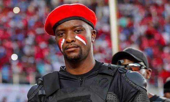 AHMED ALLY ATUMA UJUMBE KWA MASHABIKI WA SIMBA, AWATAKA WATOKE WANAO WATUMA