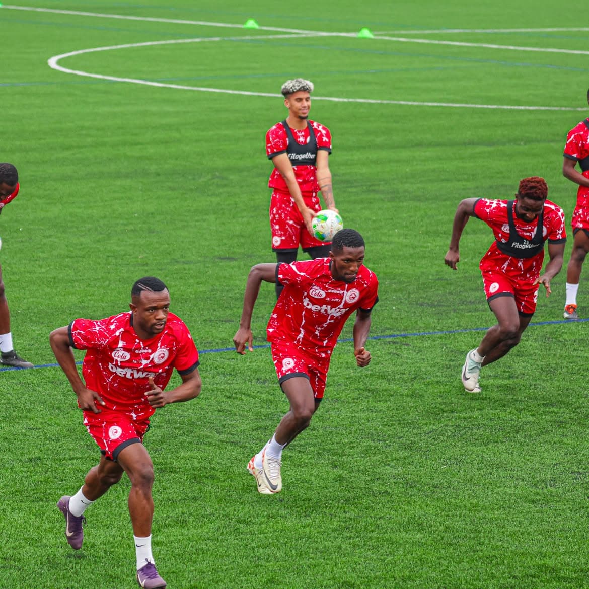 KIKOSI CHA SIMBA KWENYE MCHEZO DHIDI YA YANGA LEO NGAO YA JAMII