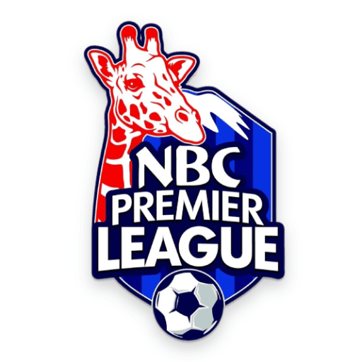 Ratiba ya Ligi Kuu Leo Tarehe 22 Agosti 2026, Simba SC vs Singida Black Stars