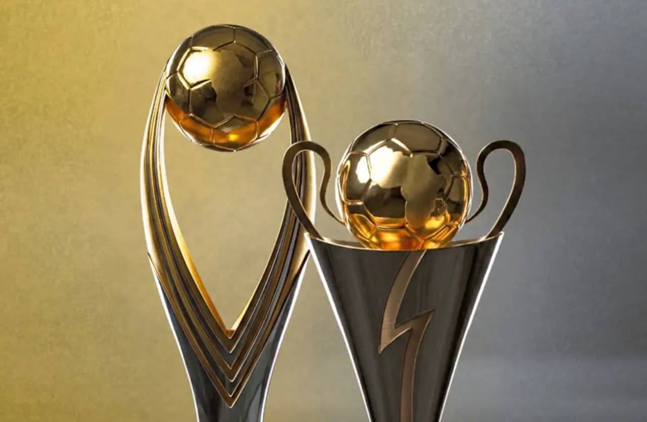 RATIBA YA KOMBE LA SHIRIKISHO 2026/2027, HATUA YA AWALI