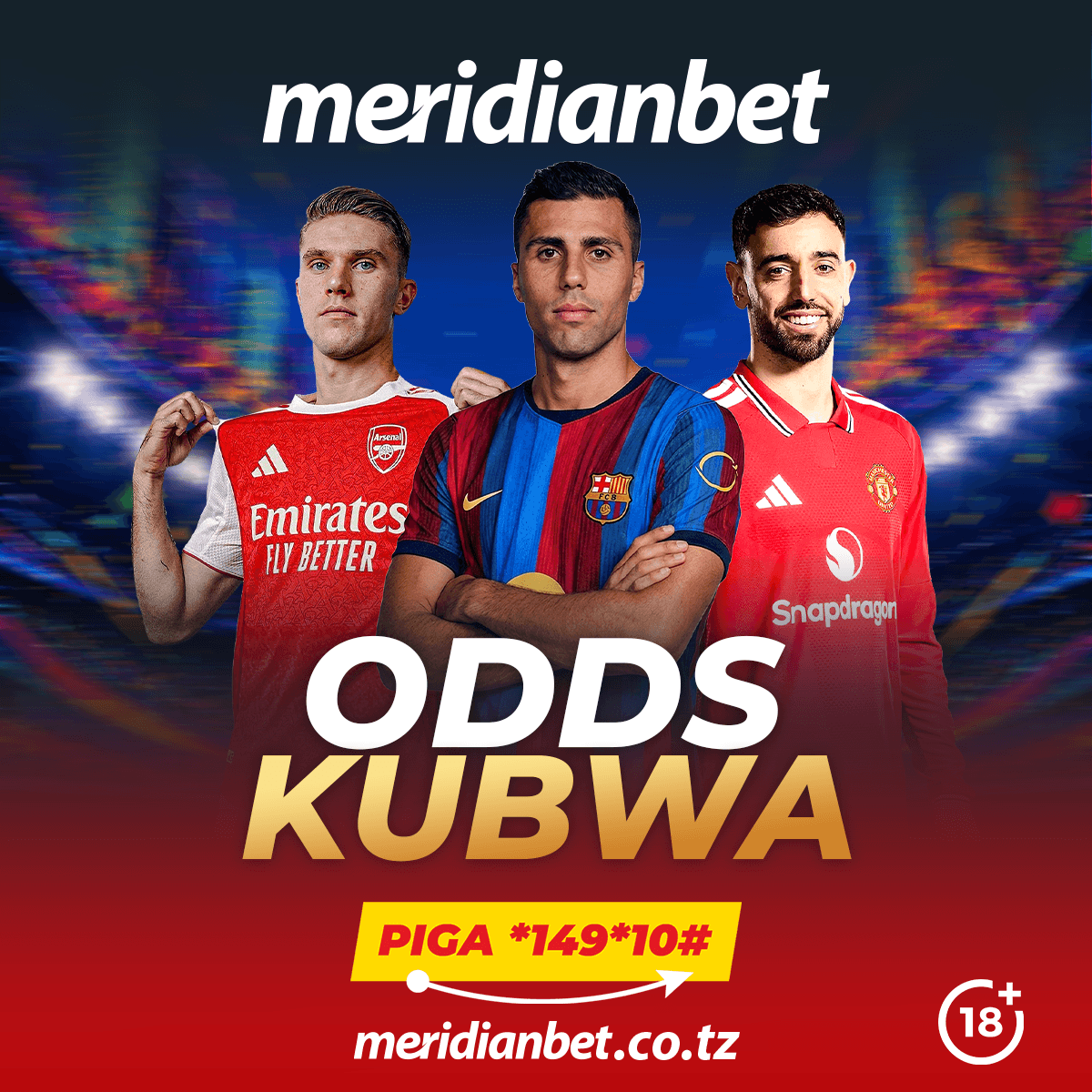 Vigogo wa Ulaya Kukipiga Leo Kwenye UEFA