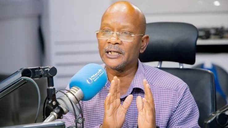 MASHABIKI WA SIMBA SASA KUSAJILIWA KAMA WANACHAMA WAPYA