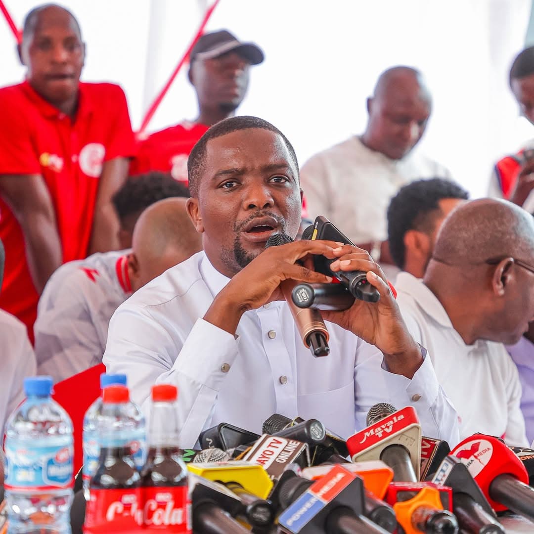 SIMBA SC YATAJA HASARA WALIYOPATA KWENYE MCHEZO WA LEO