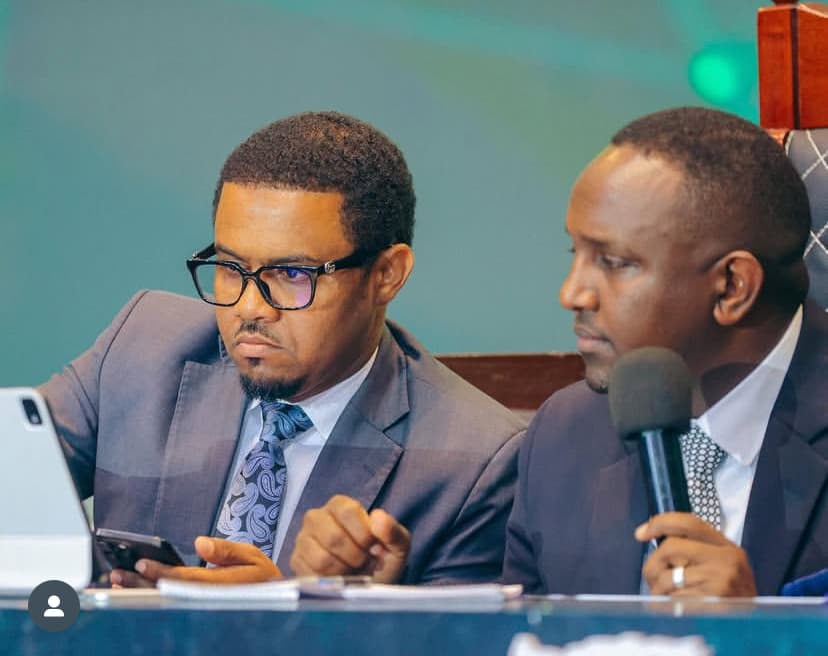 YANGA YATENGA BILIONI 33 KATIKA MSIMU HUU WA 2025/26