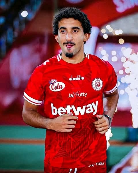 BAJABER ARUDI KWENYE RAMANI KUPITIA WITO WA TAIFA