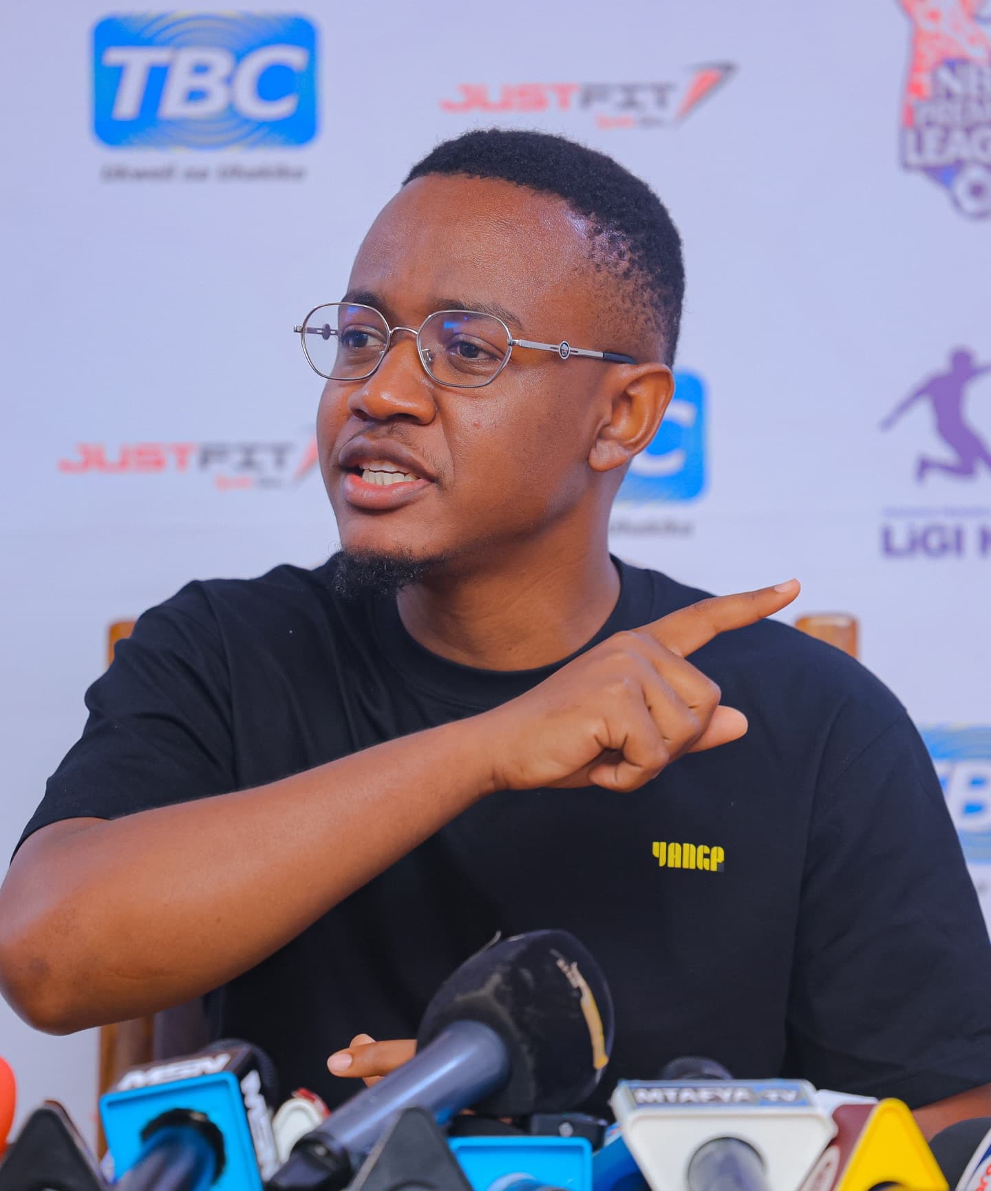 Hii Hapa Mipango ya Yanga Kuelekea Kariakoo Dadi October 10