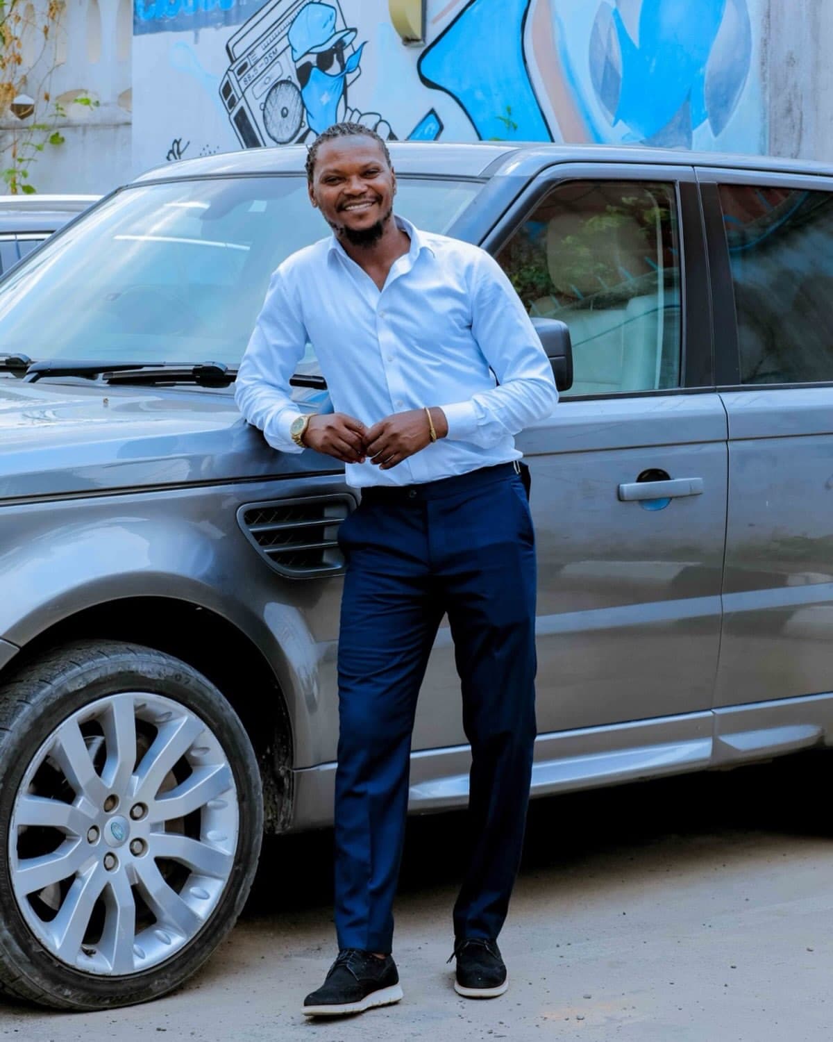 Amri Kiemba Kuwa Kocha Msaidizi Kagera Sugar…Kumsaidia Kaze Majukumu