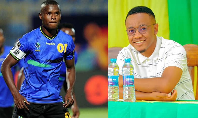 Mtazamo wa Ali Kamwe Kuhusu Samatta Kurejea Taifa Stars