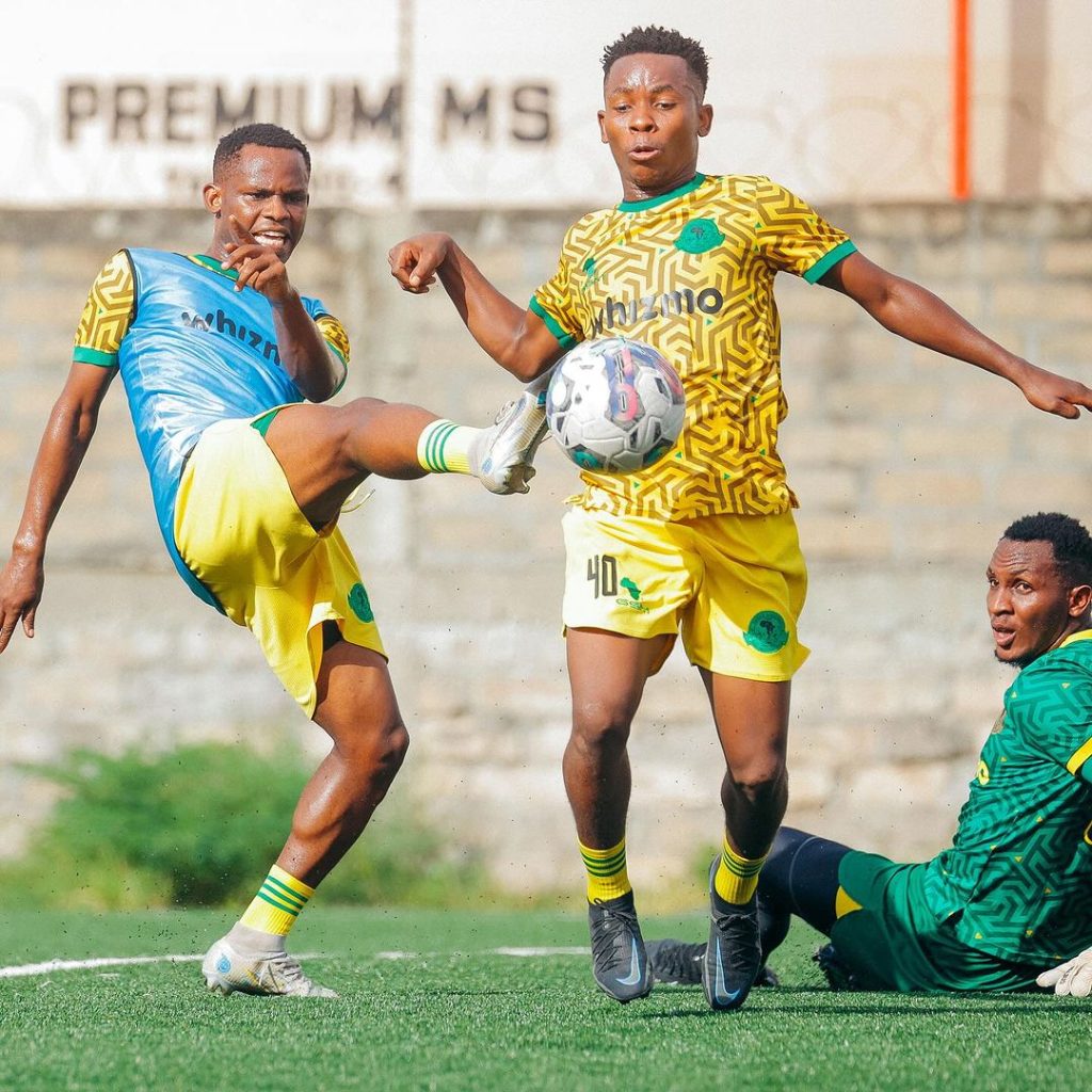 Yanga SC