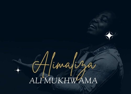 AUDIO: Ali Mukhwana – Alimaliza MP3 DOWNLOAD
