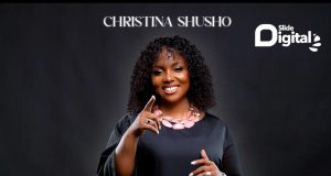 Christina Shusho – Zakayo
