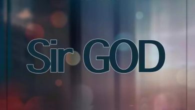 AUDIO: Zeno Tz – Sir God