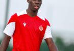aziz wydad