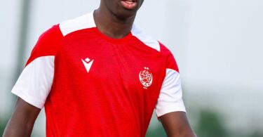 aziz wydad